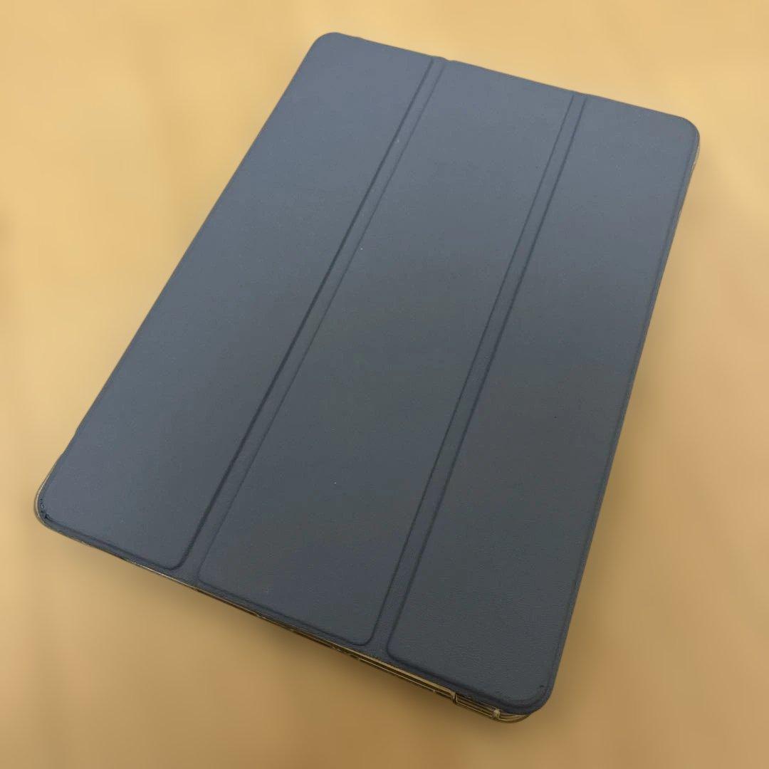 Redmi Pad SE カバー付き【箱無し1000円引】