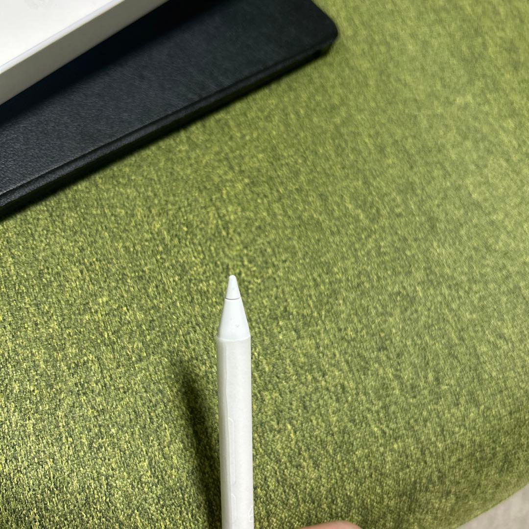 Androidタブレットアクセサリー Xiaomi focus pen