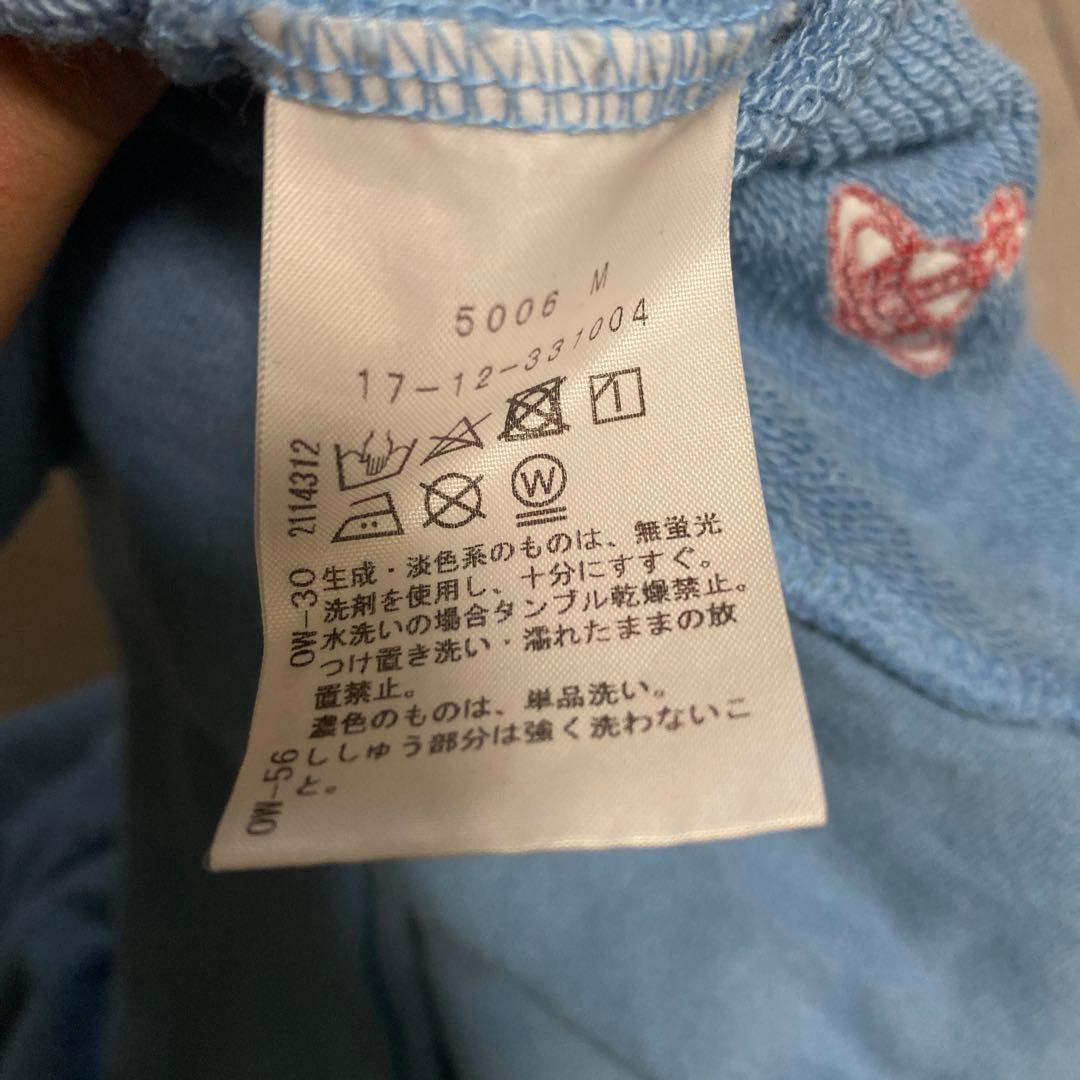 Vivienne Westwoodスウェット トレーナー 羊