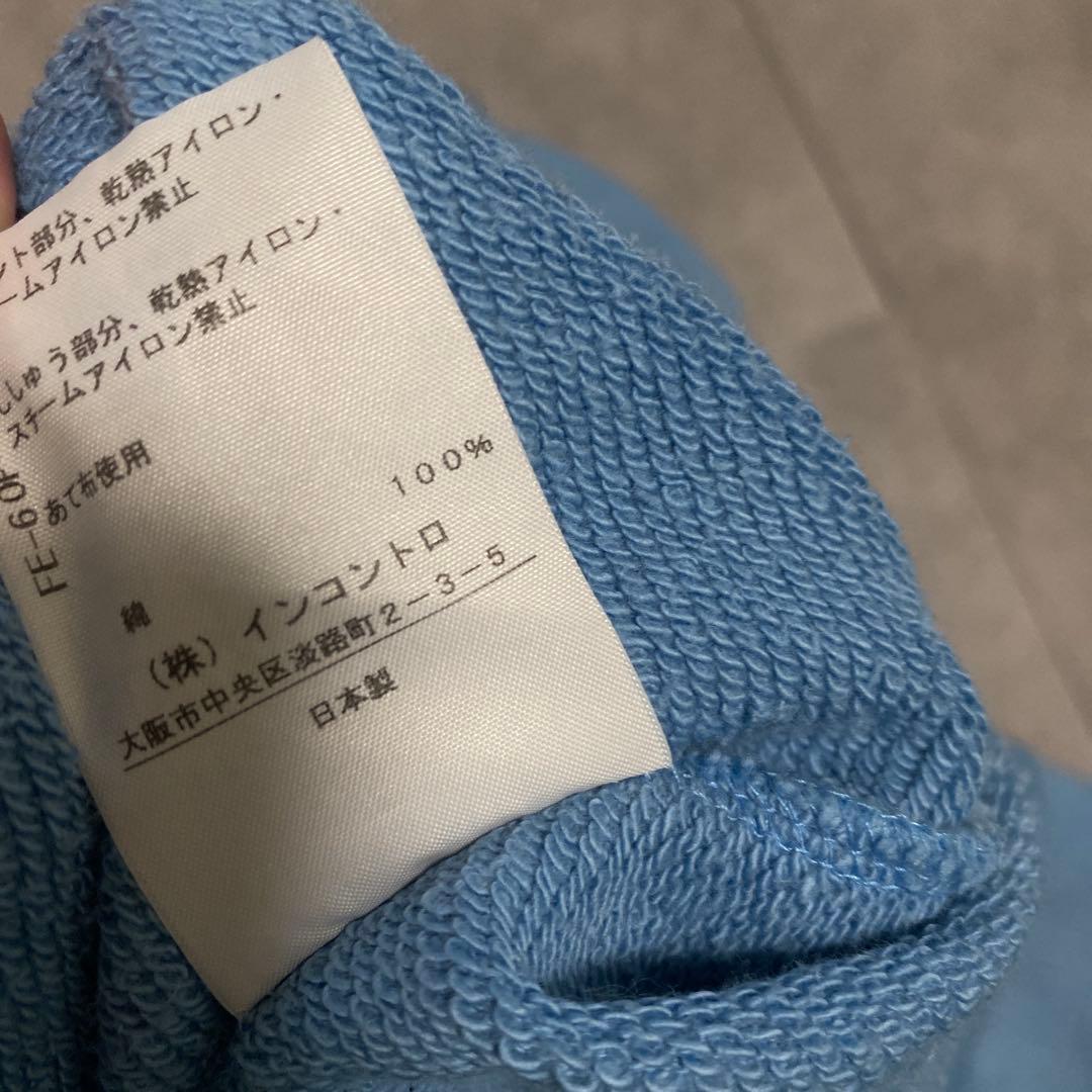 Vivienne Westwoodスウェット トレーナー 羊