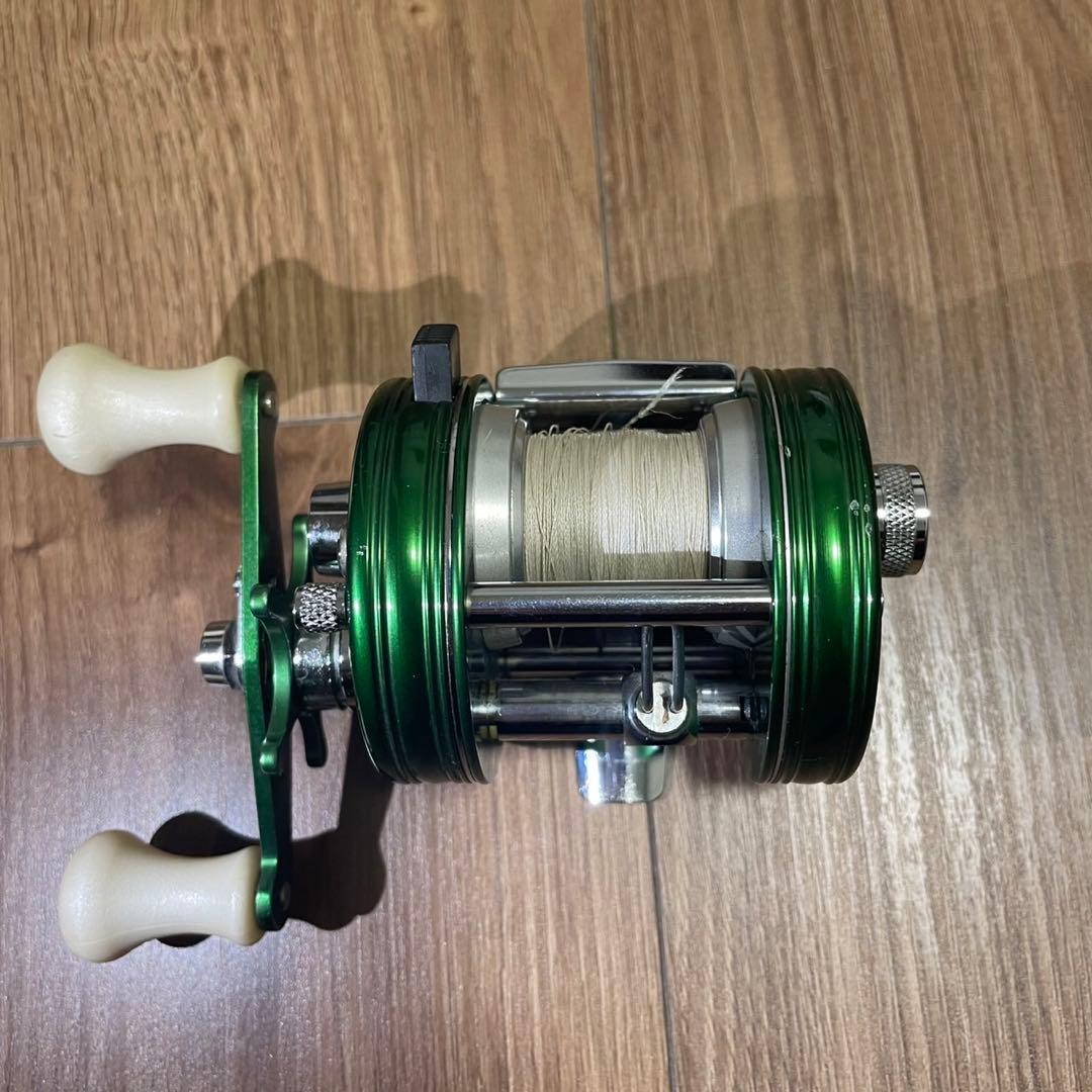 アンバサダー　2500C ノスタルジア