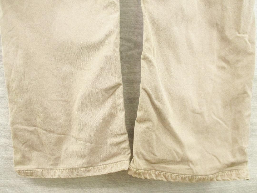 ヤコブコーエン イタリア製＜J613 ストレッチチノパン パンツ＞MP1187c