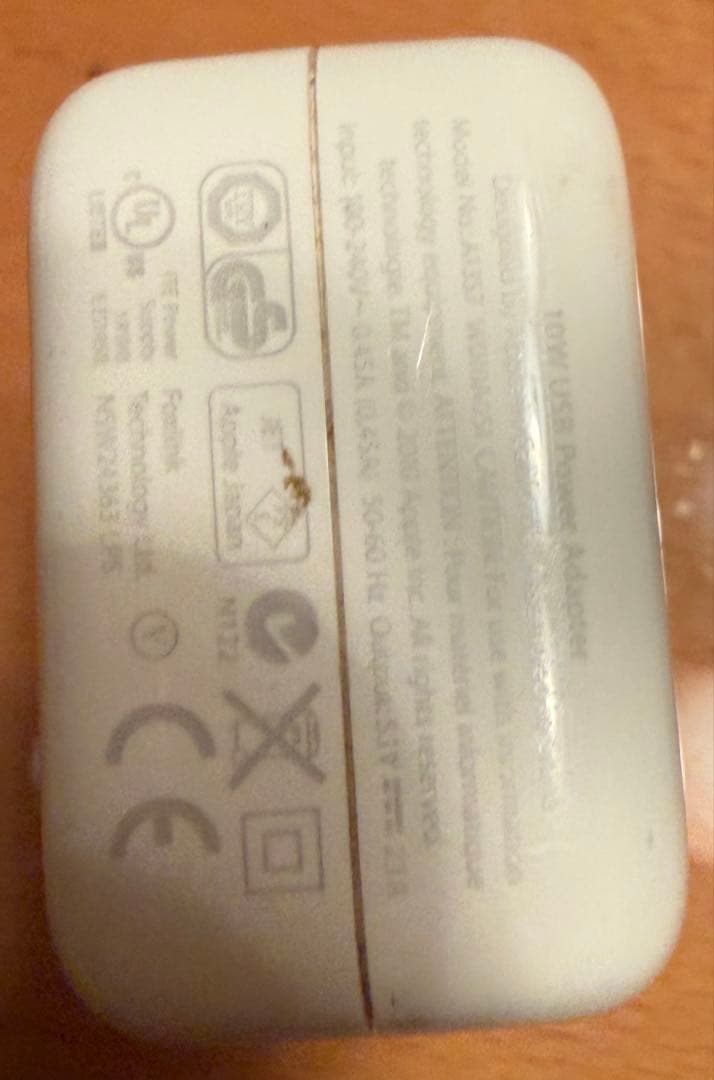 Apple iPad Pro(第4世代)12.9インチ 128GB Wi-Fi