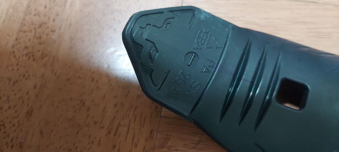 Dynafit TLT5 BC スキーブーツ 超軽量 26.5cm