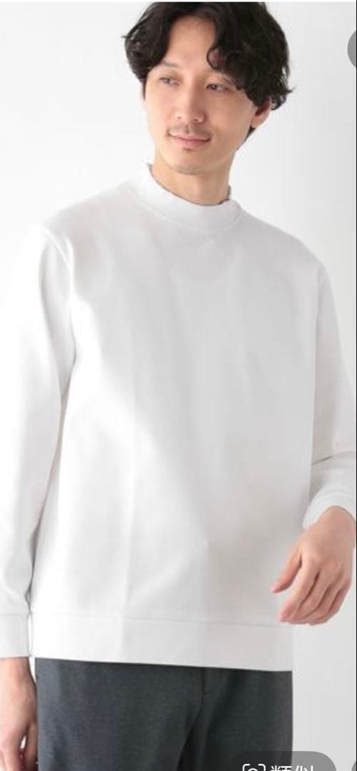 GLOBAL WORK コーデュロイシャツ・パンツ・スウェットセットアップ　XL