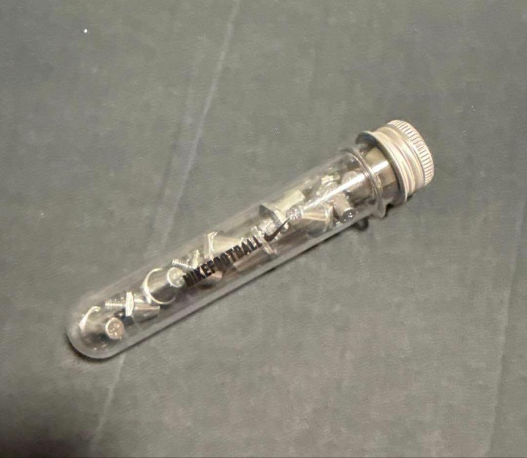 NIKE ファントムヴェノム SG AC 25cm 214