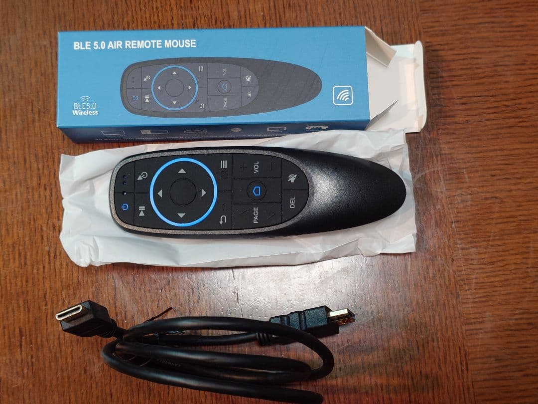 オットキャストピカソウ２PRO　PICASOU２PRO 本体と付属品セット