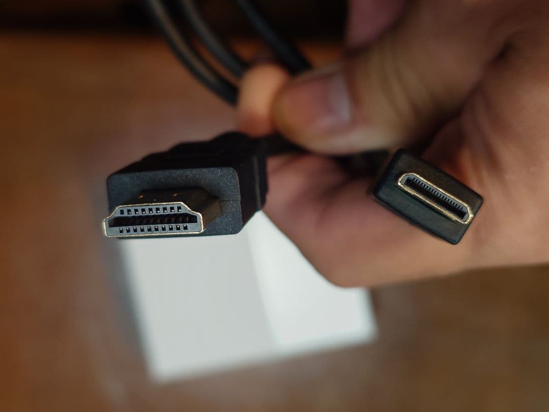 オットキャストピカソウ２PRO　PICASOU２PRO 本体と付属品セット