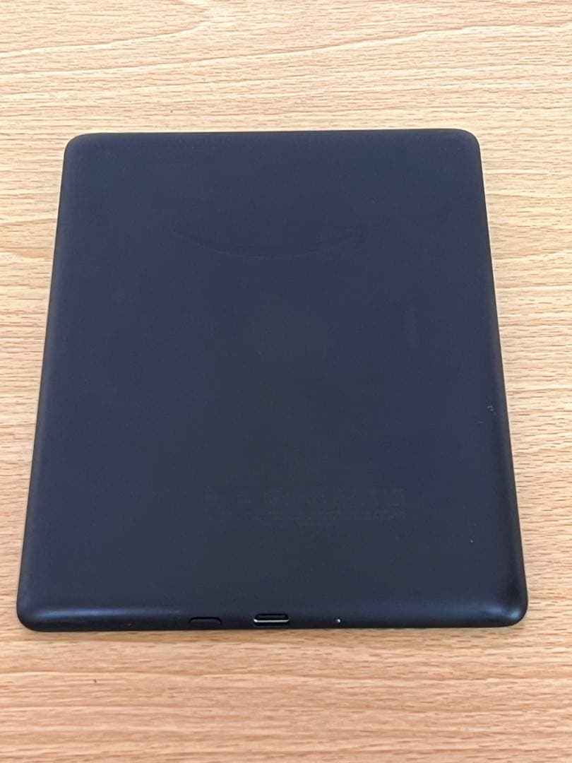 Kindle paperwhire 11世代 8GB 広告なし