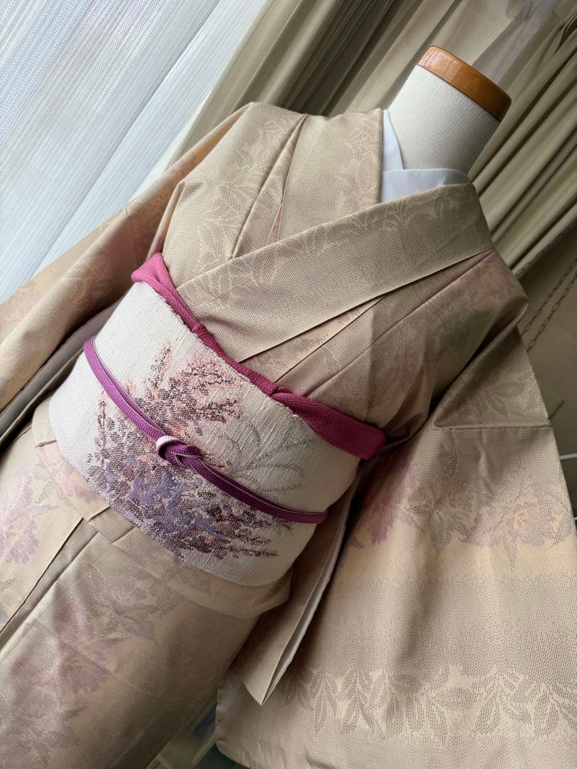 着物・浴衣 memeko