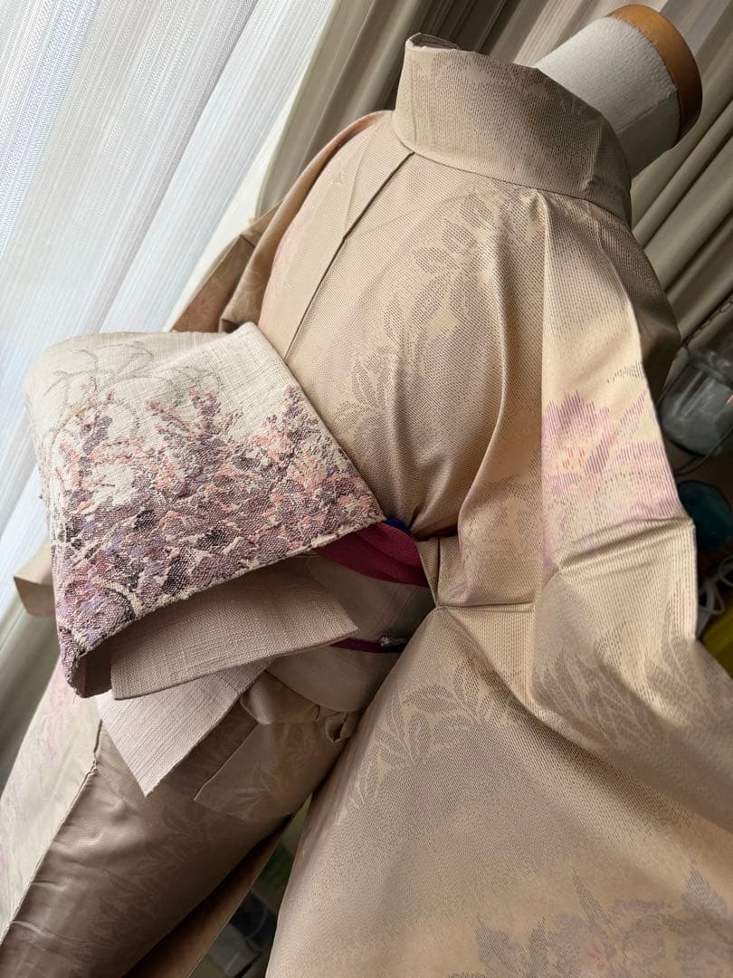 着物・浴衣 memeko