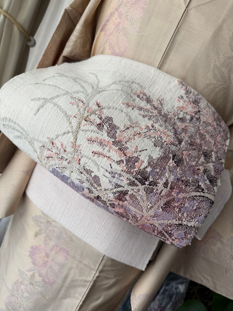 着物・浴衣 memeko