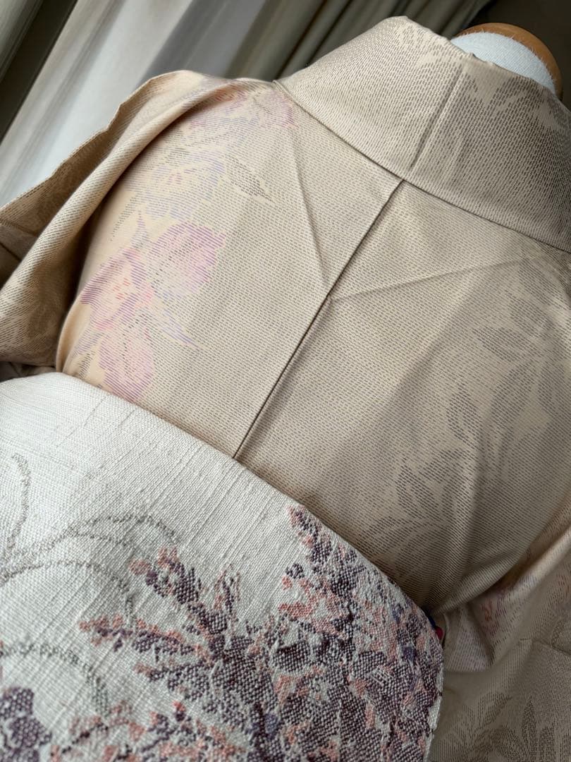 着物・浴衣 memeko