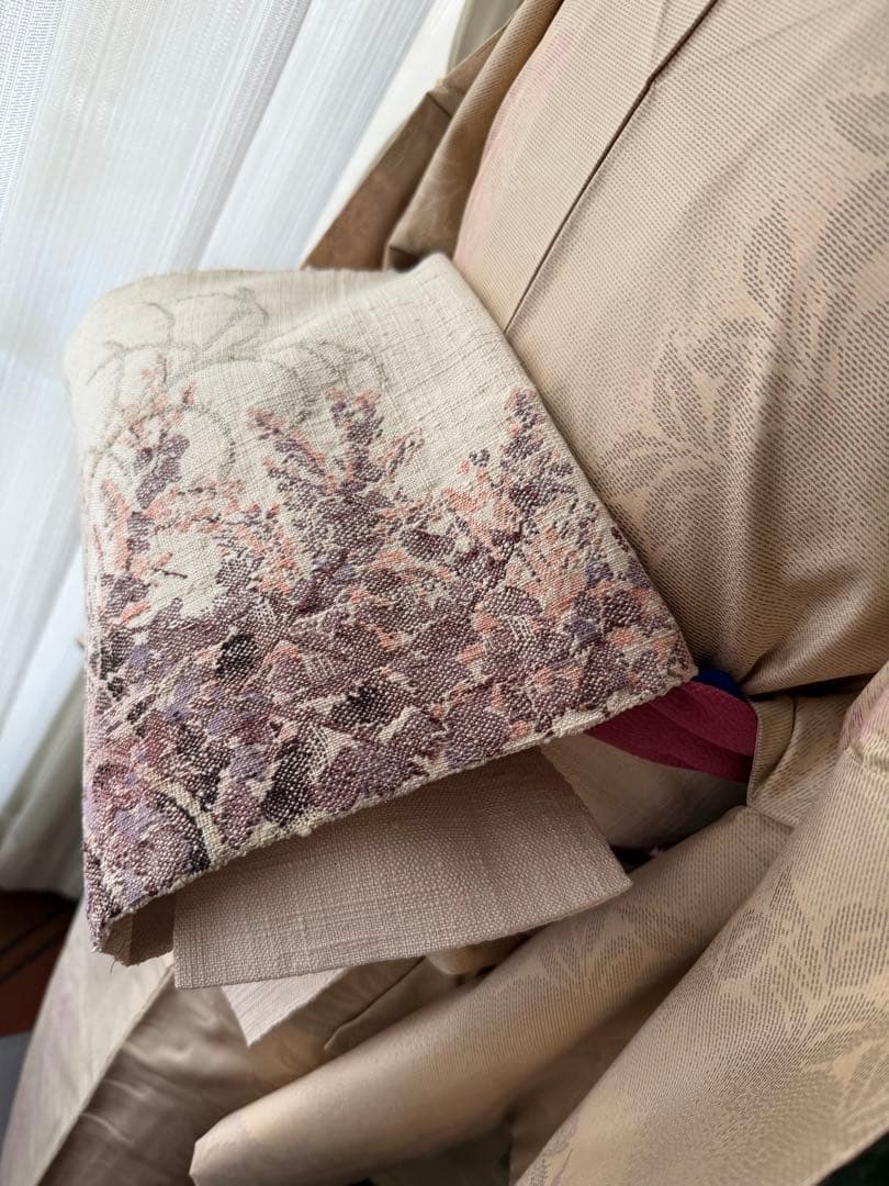 着物・浴衣 memeko