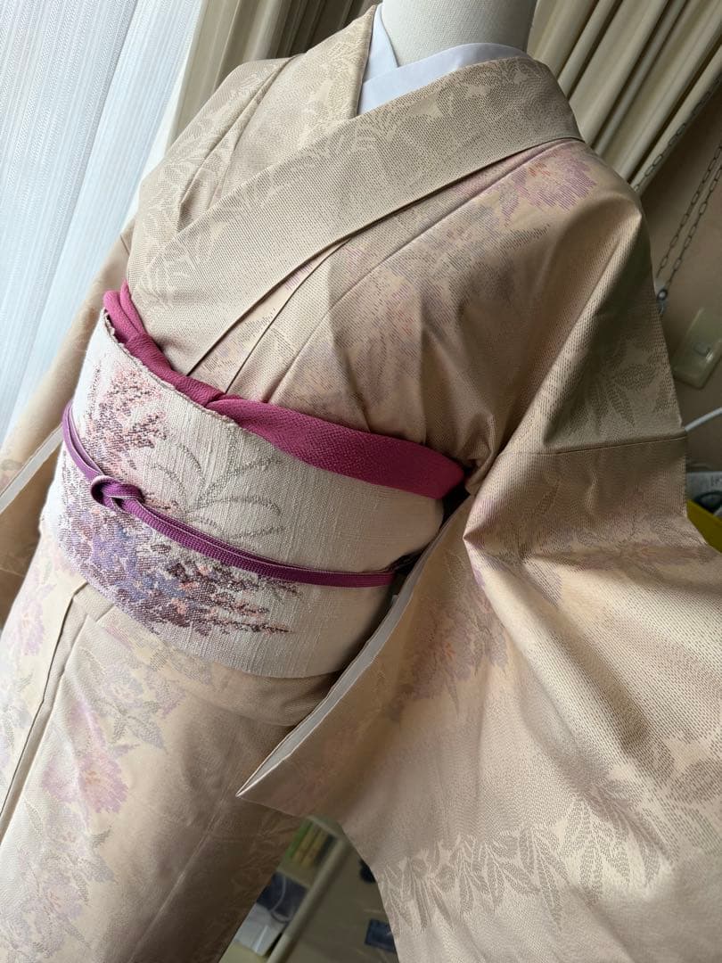 着物・浴衣 memeko