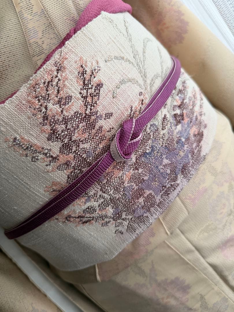 着物・浴衣 memeko