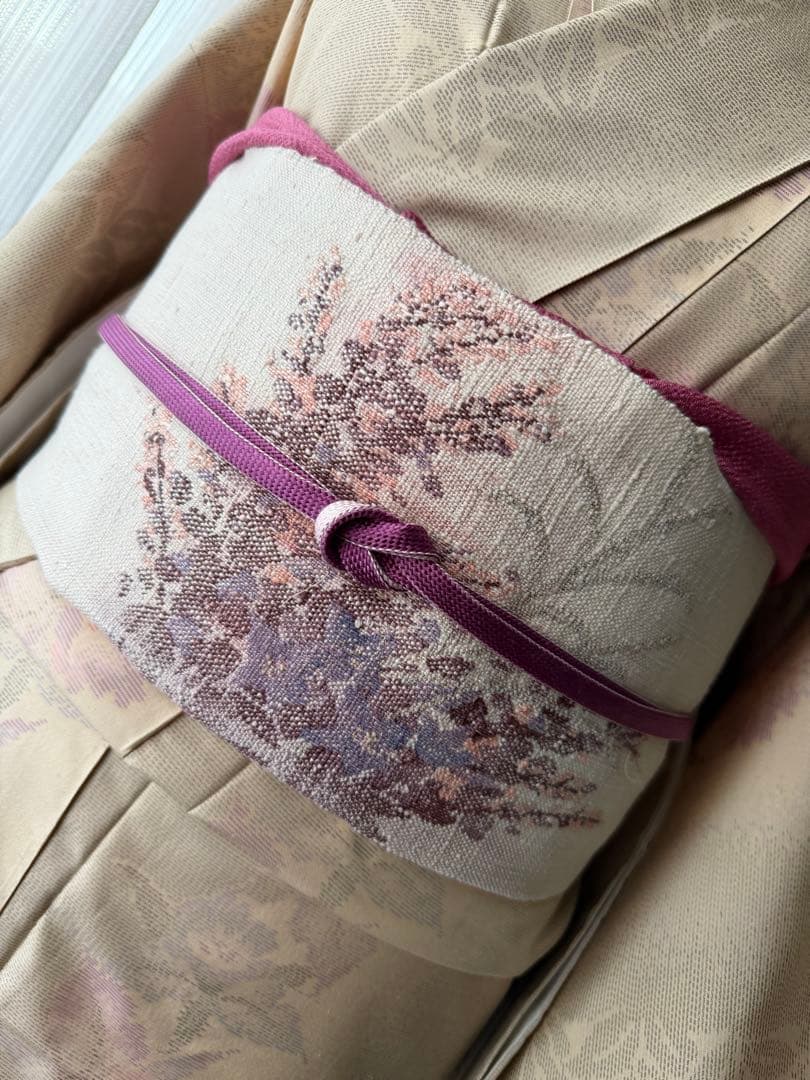 着物・浴衣 memeko