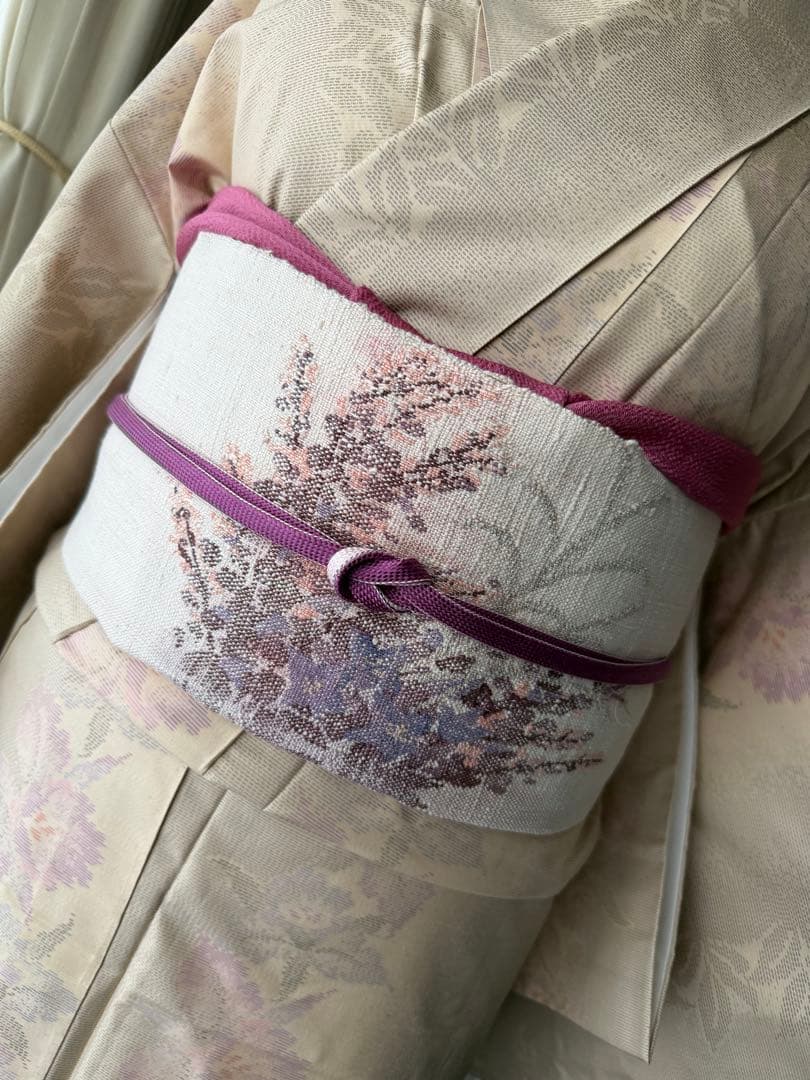 着物・浴衣 memeko