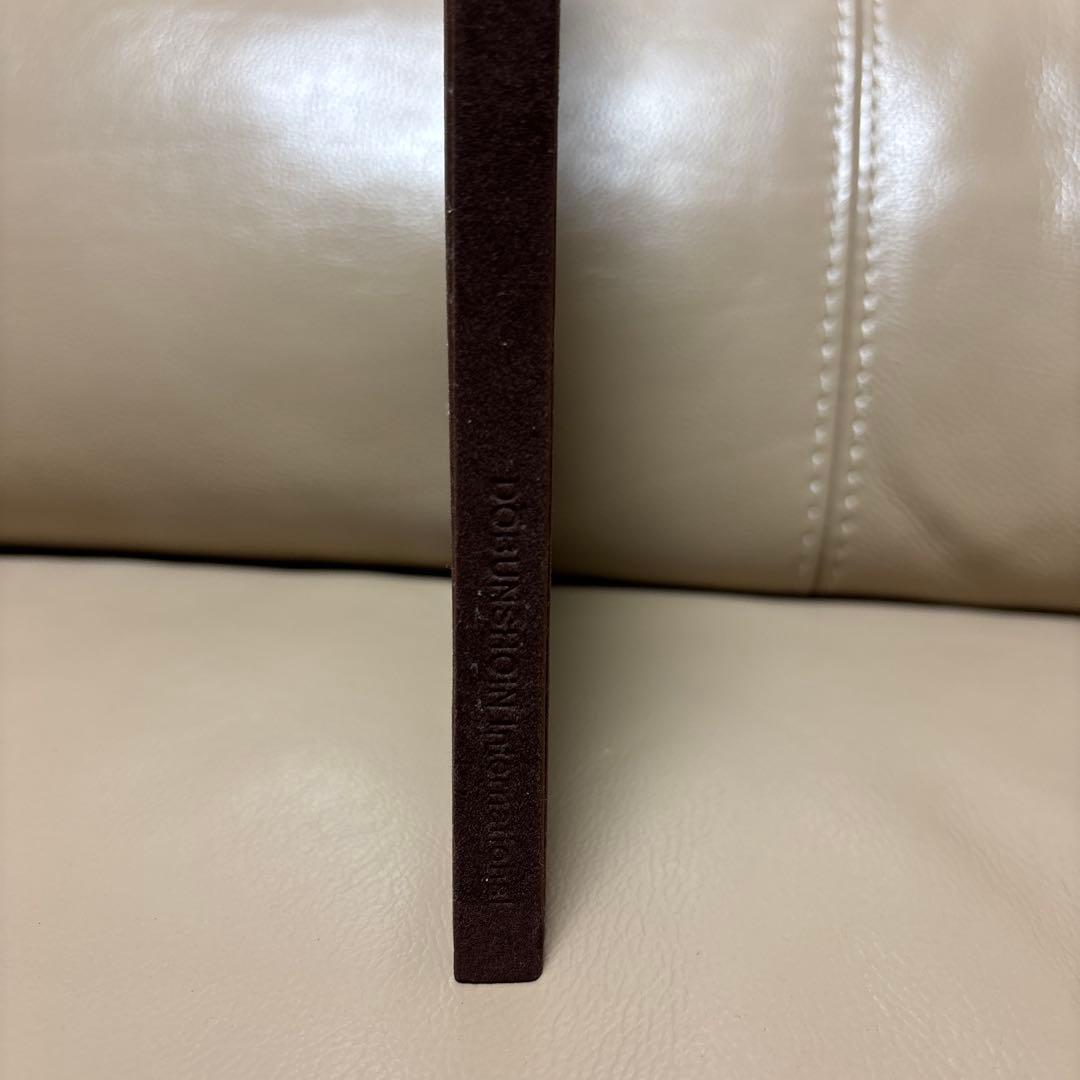 直筆サイン入り HILL HEAVEN 本木雅弘 責任編集 VISUALBOOK