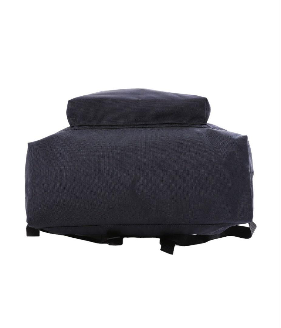 【新品】SFC DAY PACK