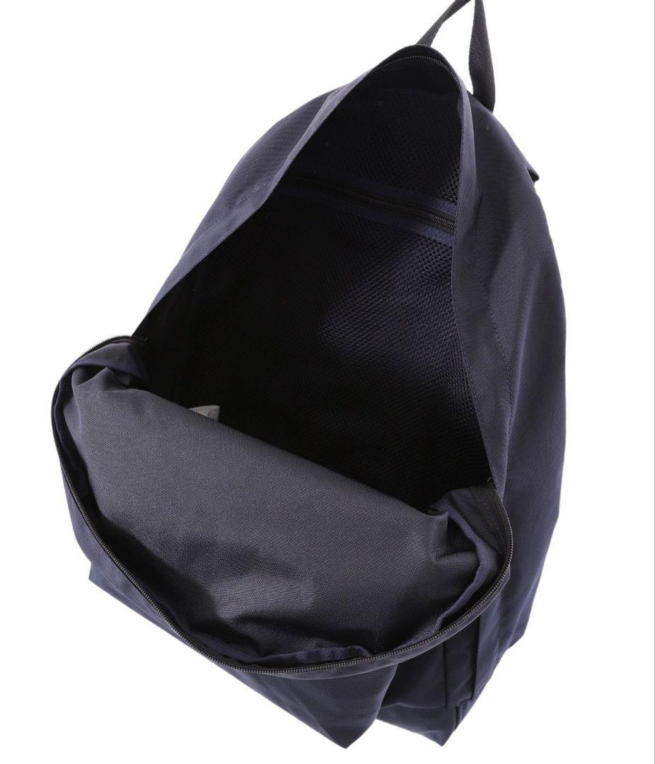 【新品】SFC DAY PACK