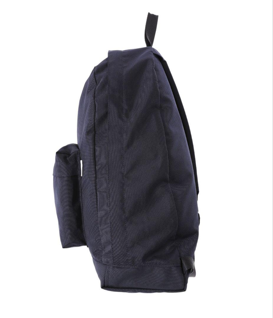 【新品】SFC DAY PACK