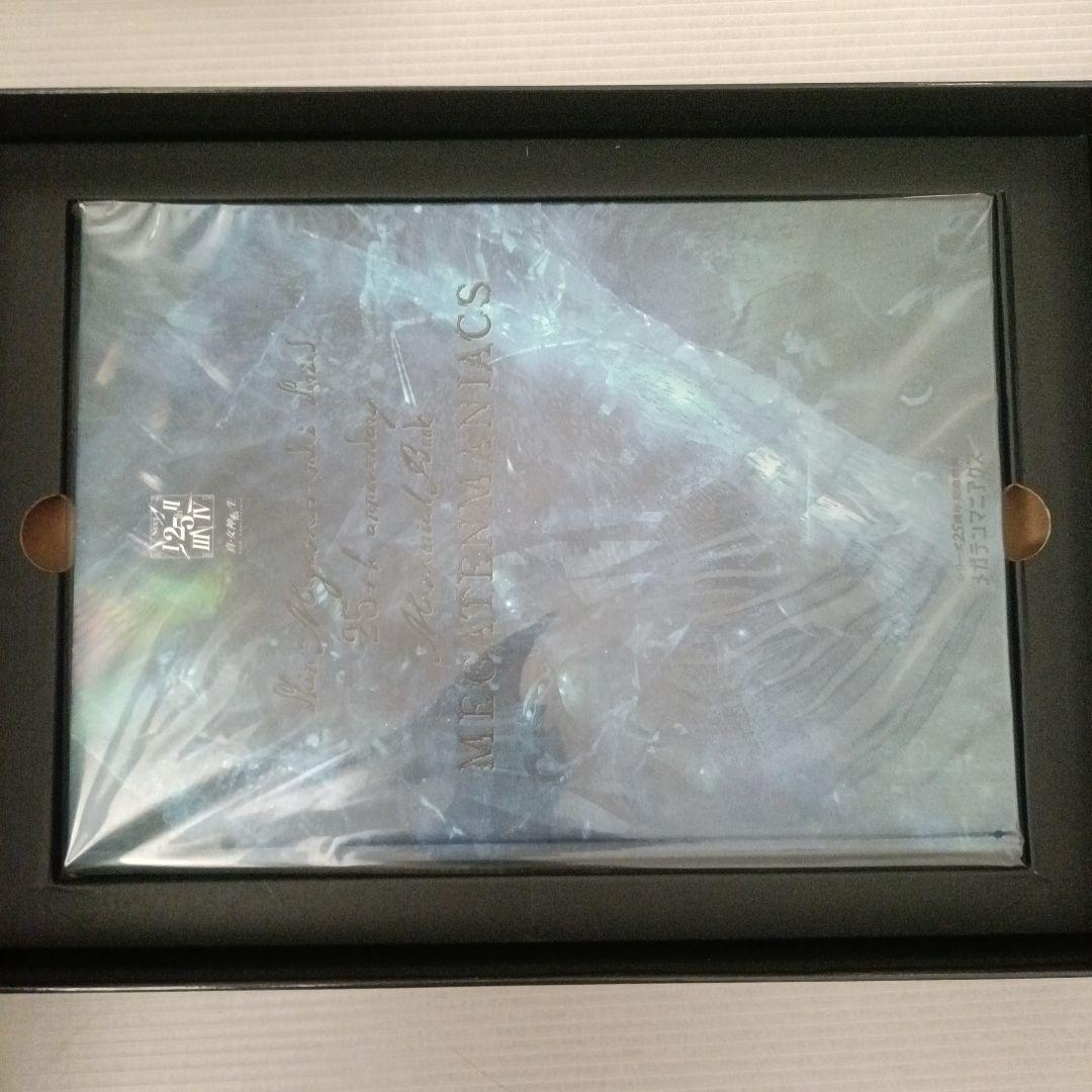 3DS/DSソフト　35本セット 洞窟物語　闘神都市　忍　高円寺サッカー３　他