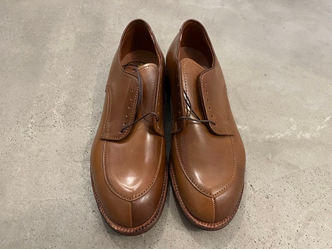 オールデン ラコタハウス丸の内5周年記念モデル9D