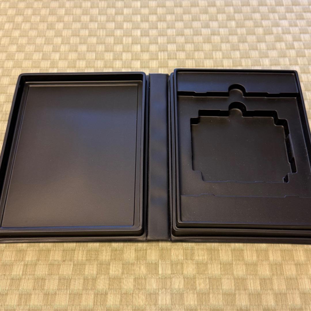 MSX R-TYPE 動作確認済