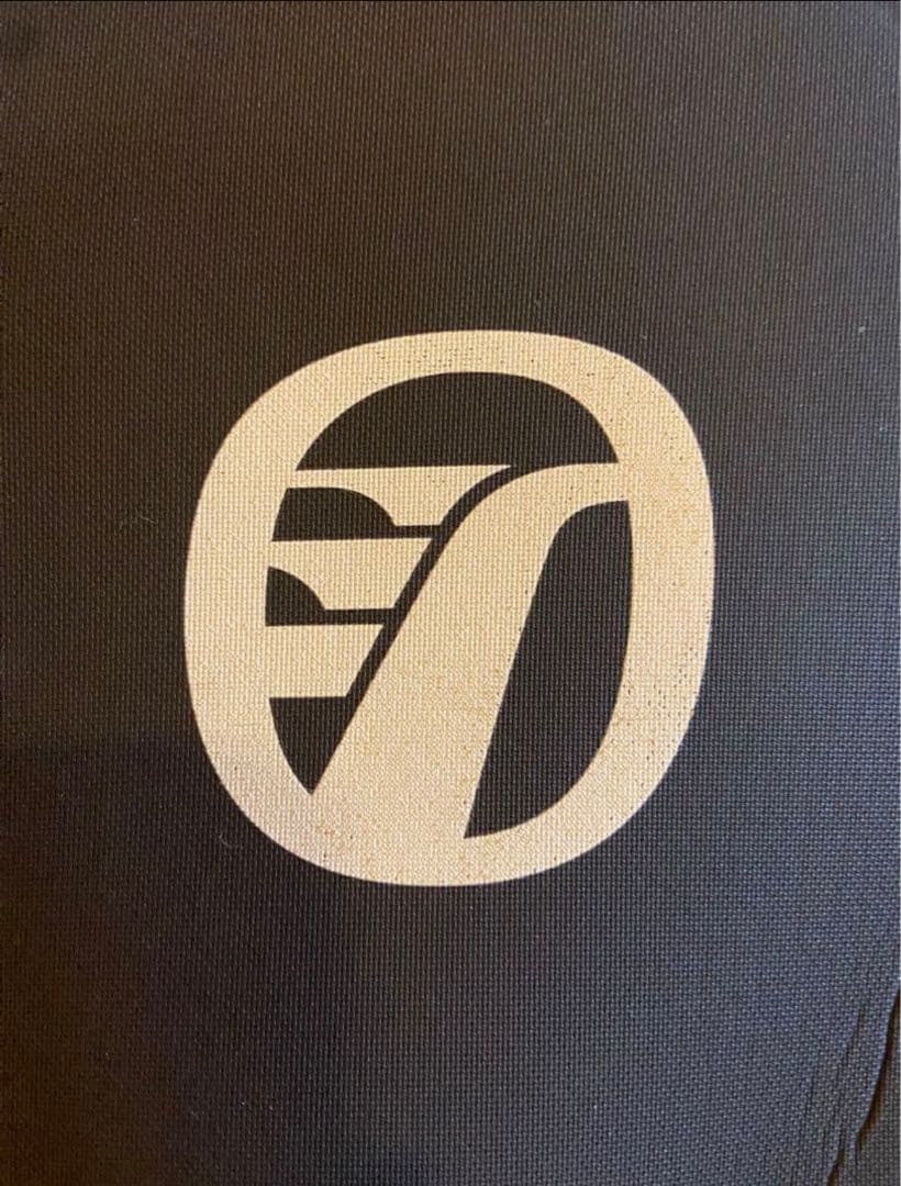 《極上》RINCONリンコン ウエットスーツ セミドライ 33,000円