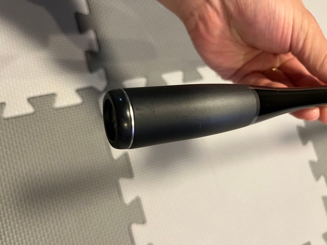 シマノ 20 ルナミス S106MH / シーバスロッド