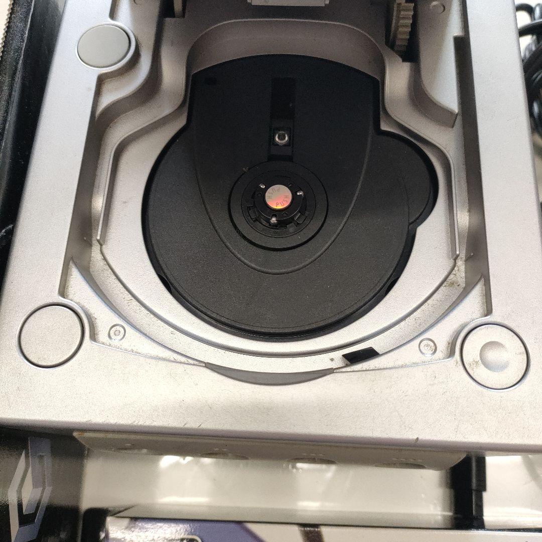 Nintendo Switch Nintendo NINTENDO GAMECUBE GAMECUBE PLA