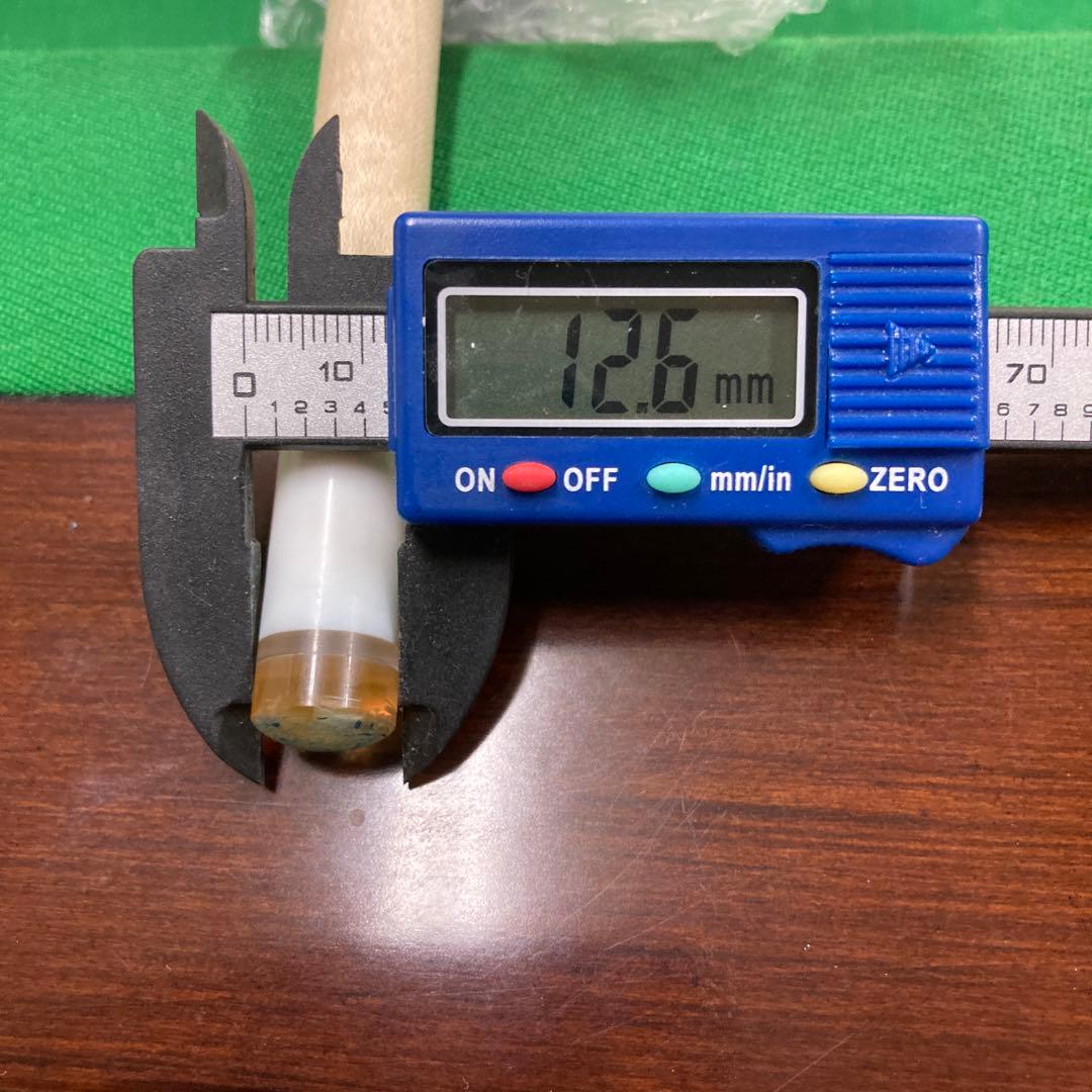 ◆Cuesoul ハイエンドモデルキュー