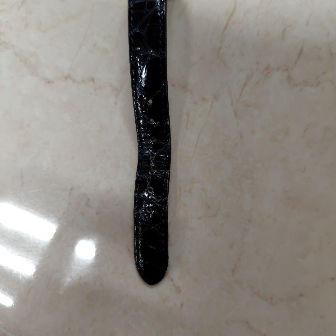 かねぴょんとなります。Lunageダイヤ ラウンド シェル0.55ct