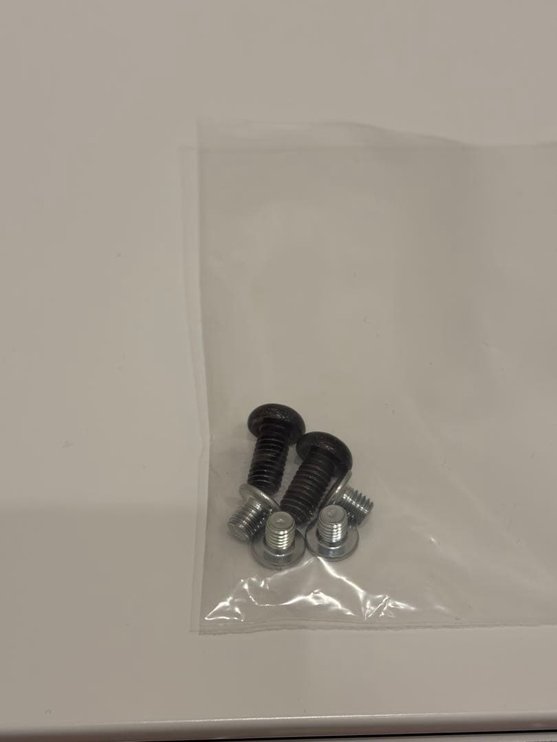 パソコンデスク PREDUCTS Drawer Two Plus