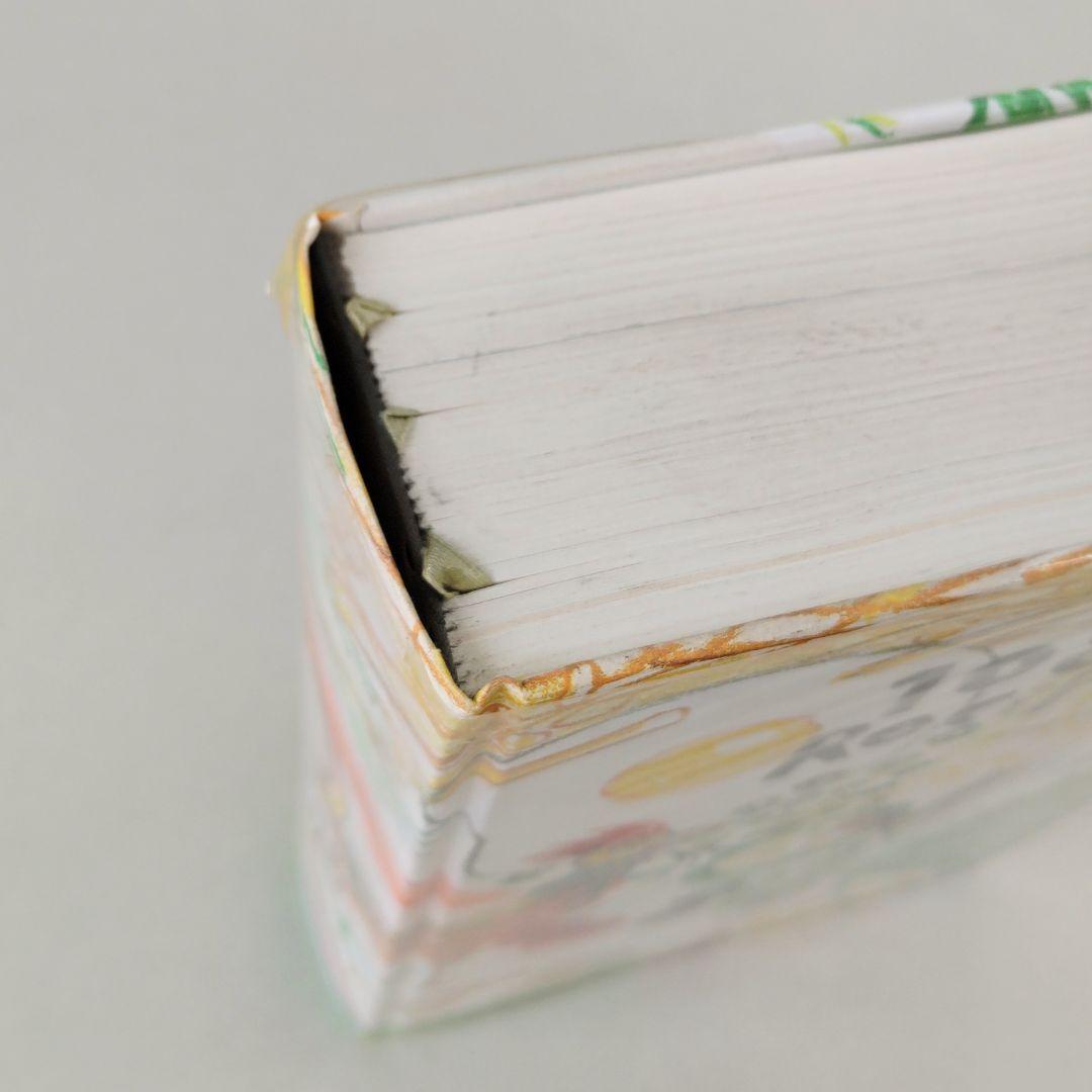 1080 Recipes スペイン家庭料理 レシピ本