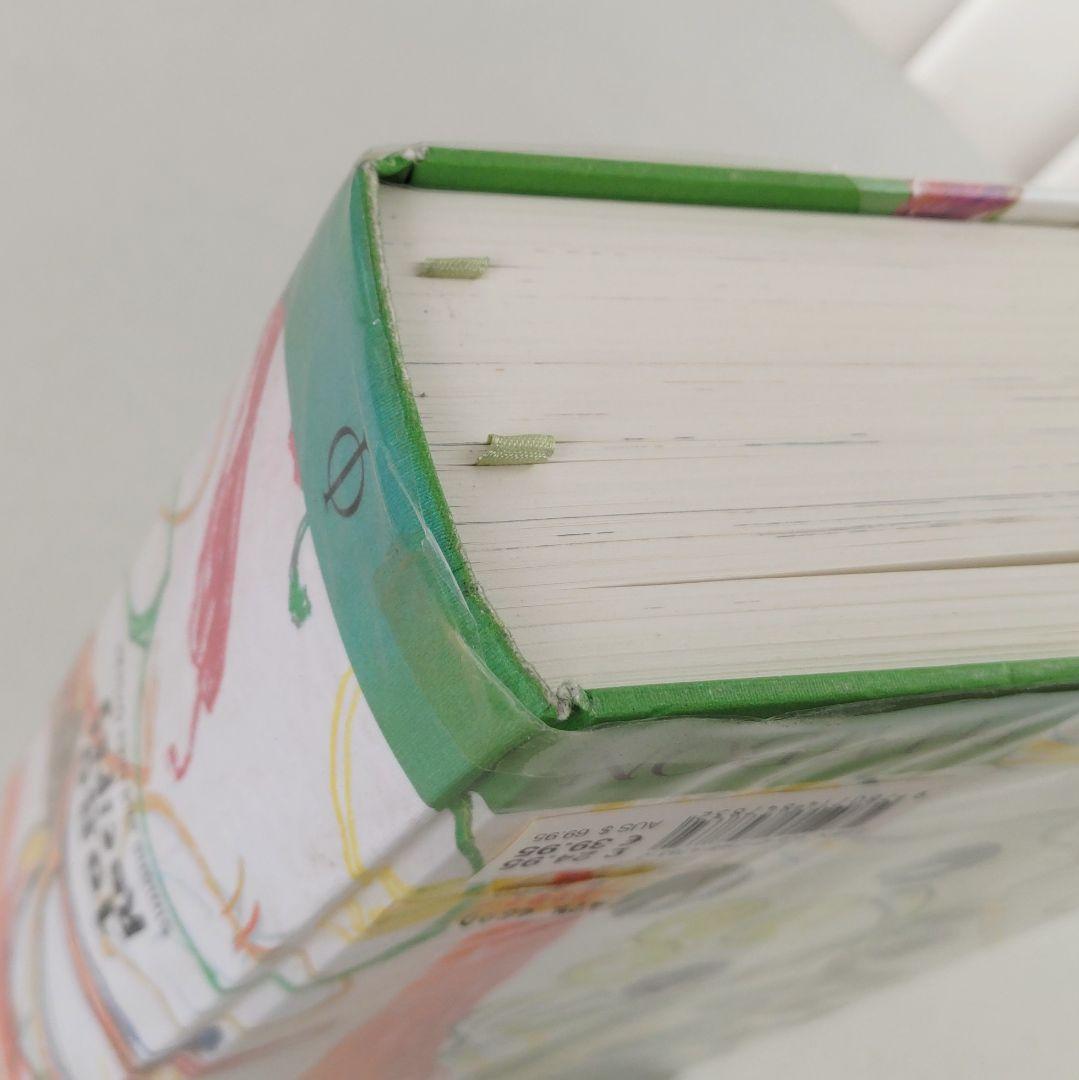 1080 Recipes スペイン家庭料理 レシピ本