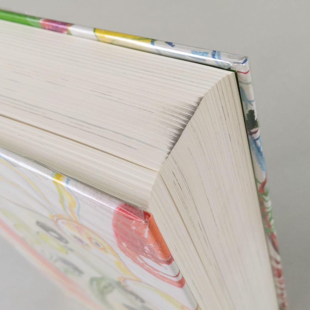 1080 Recipes スペイン家庭料理 レシピ本