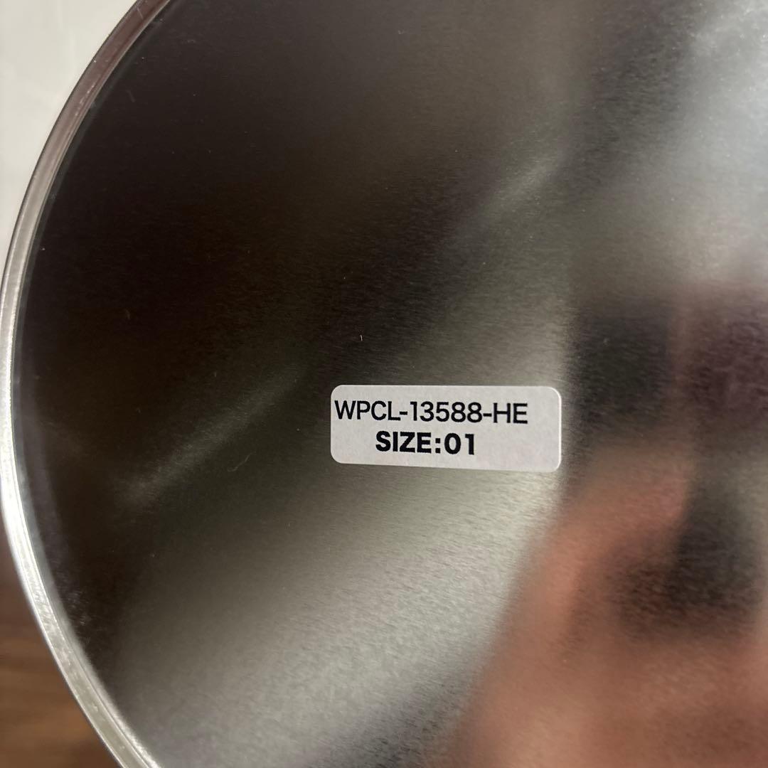 その他 Crossfaith ARK HYPEREDITION