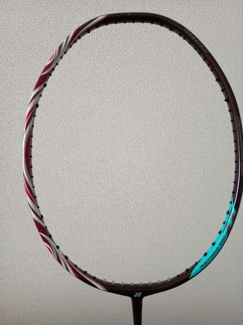 コタロウページ