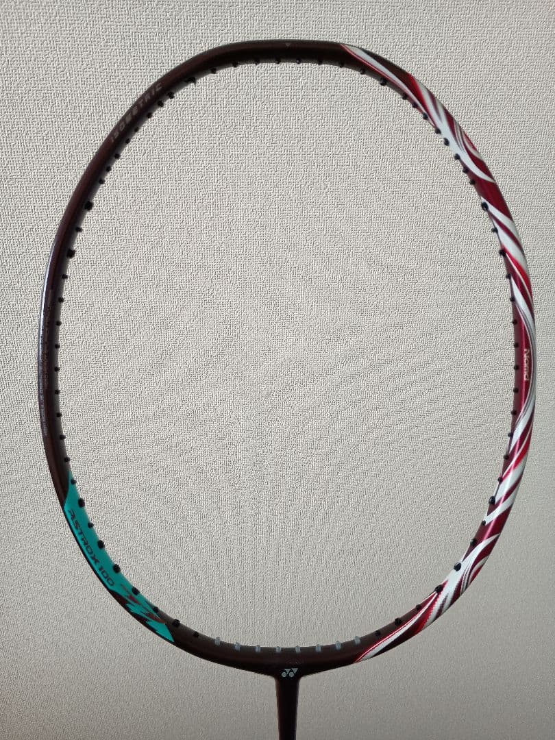 コタロウページ