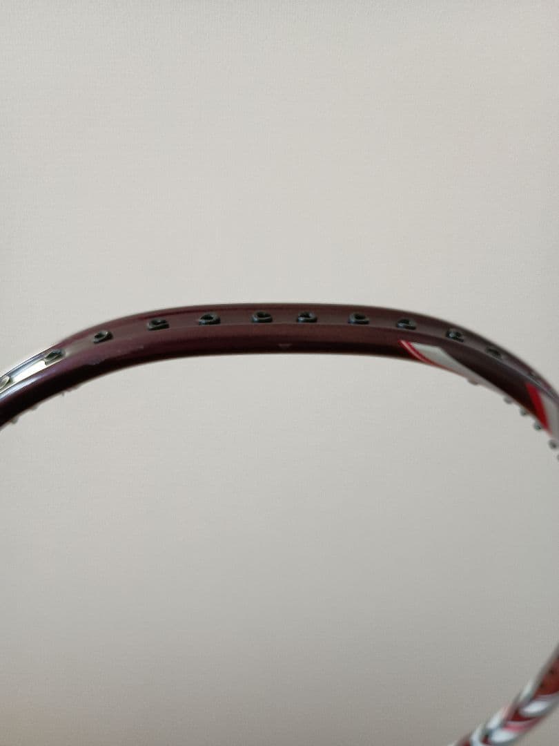 コタロウページ