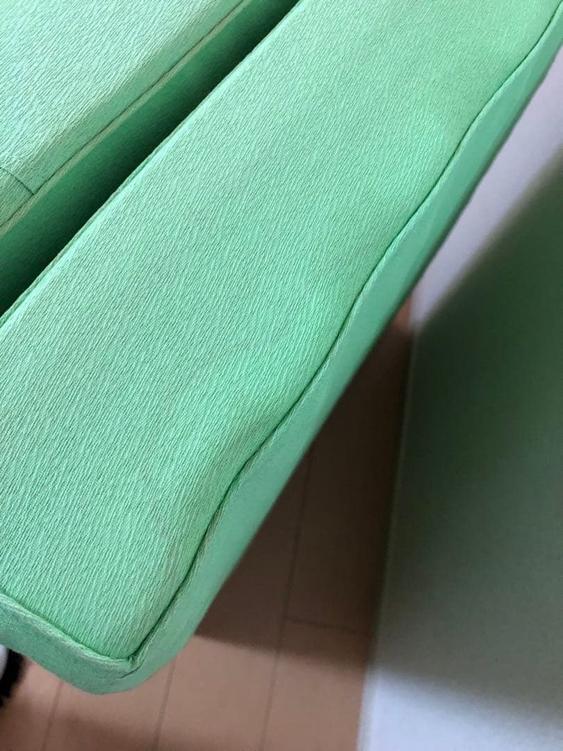 幅85cm ヘルスウェーブ ゴールド すややか ジュニアサイズ