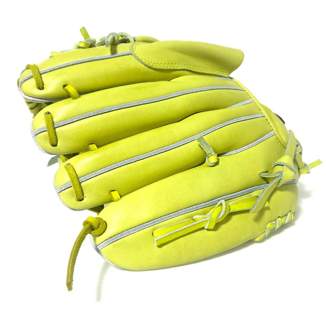 【24時間以内/匿名発送】ミズノプロクラシック 1AJGH31101 硬式用投手