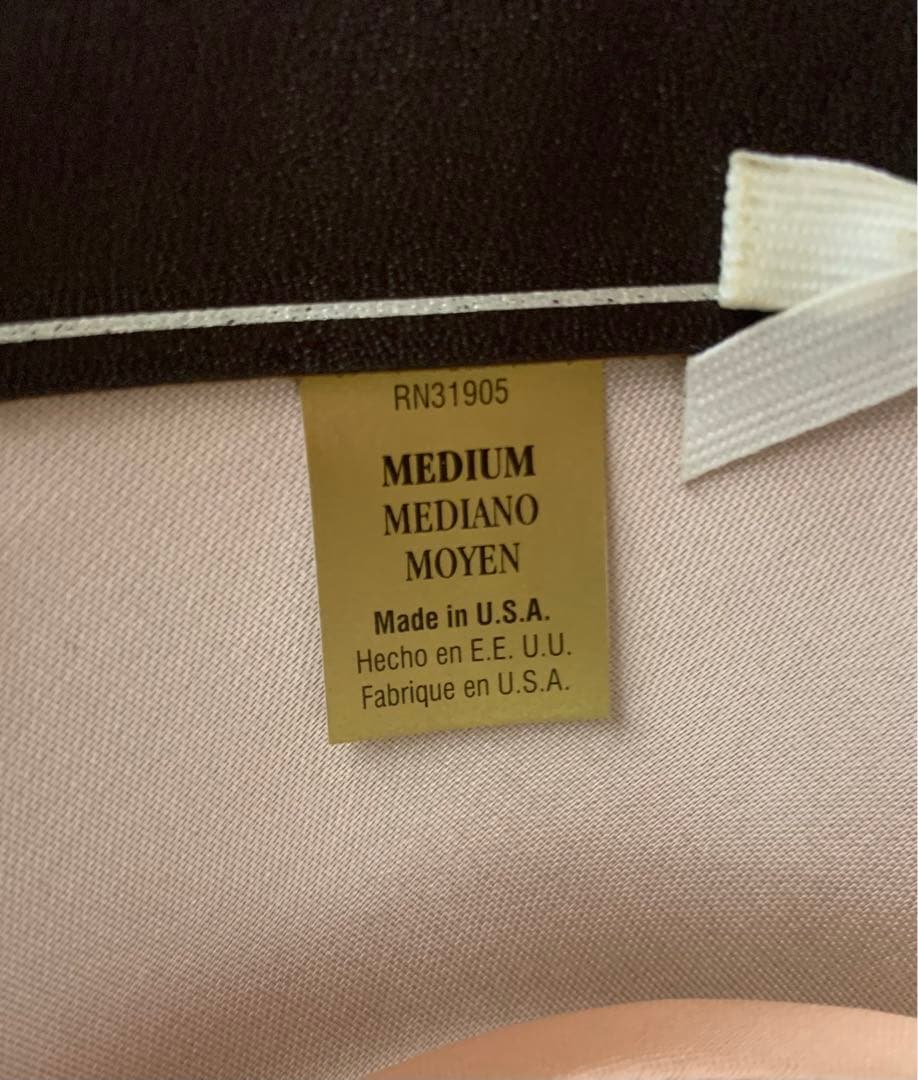 INDIANA JONES 劇中レプリカ ハット