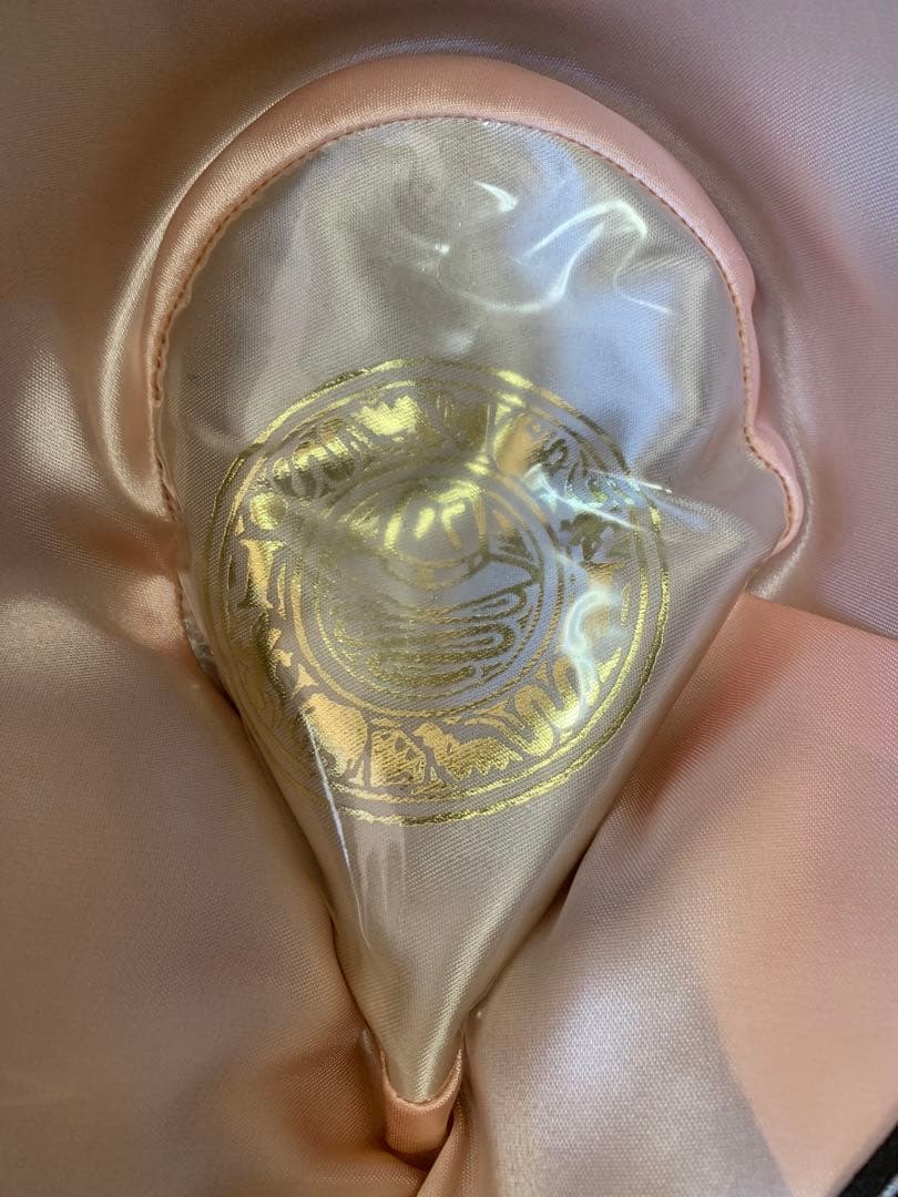 INDIANA JONES 劇中レプリカ ハット