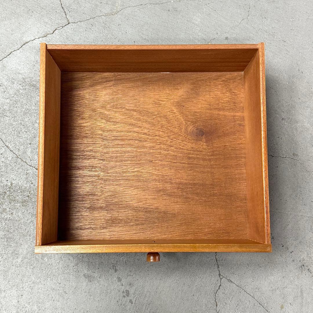 Nathan(ネイサン) サークルサイドボード (502)