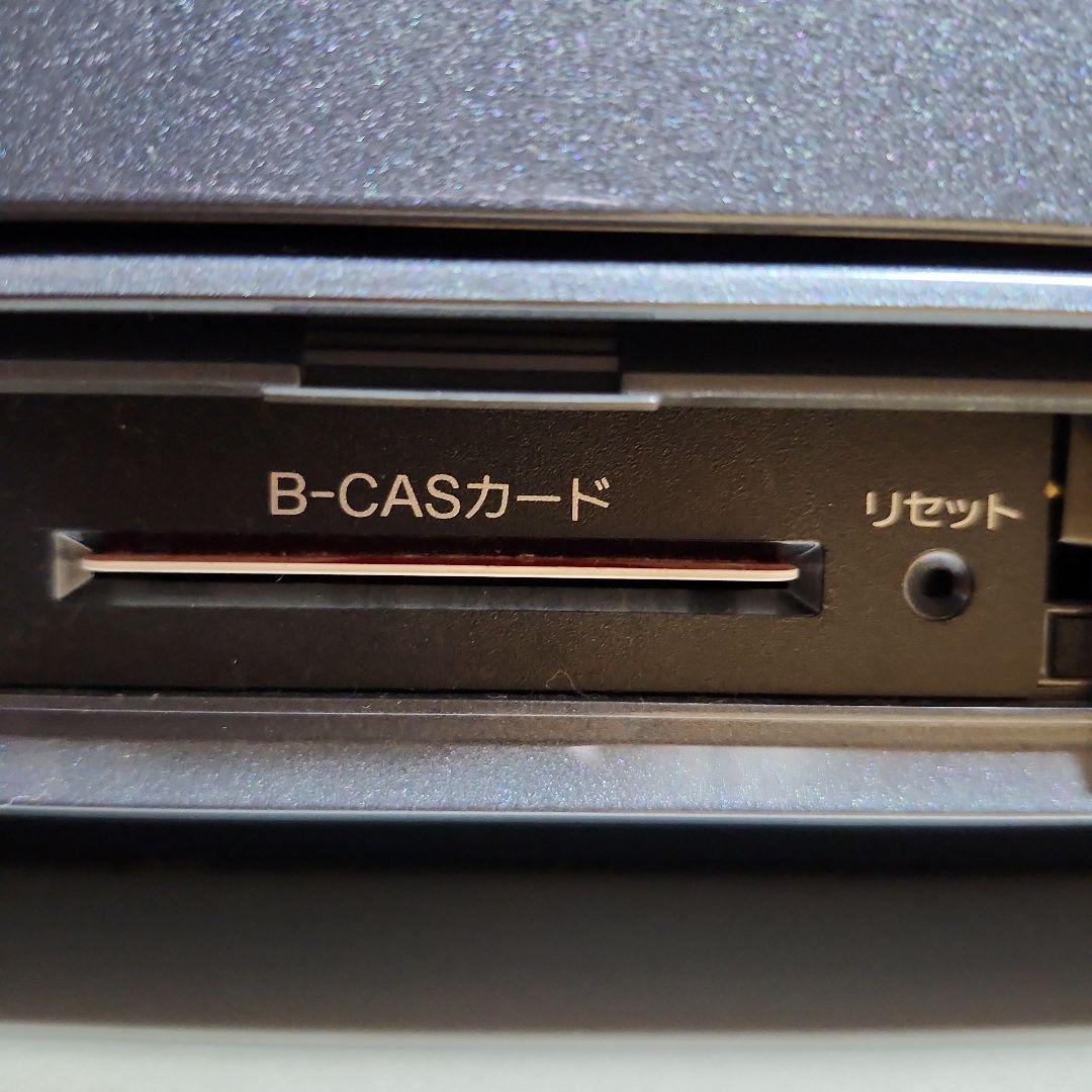 SONY Trinitron ブラウン管テレビ