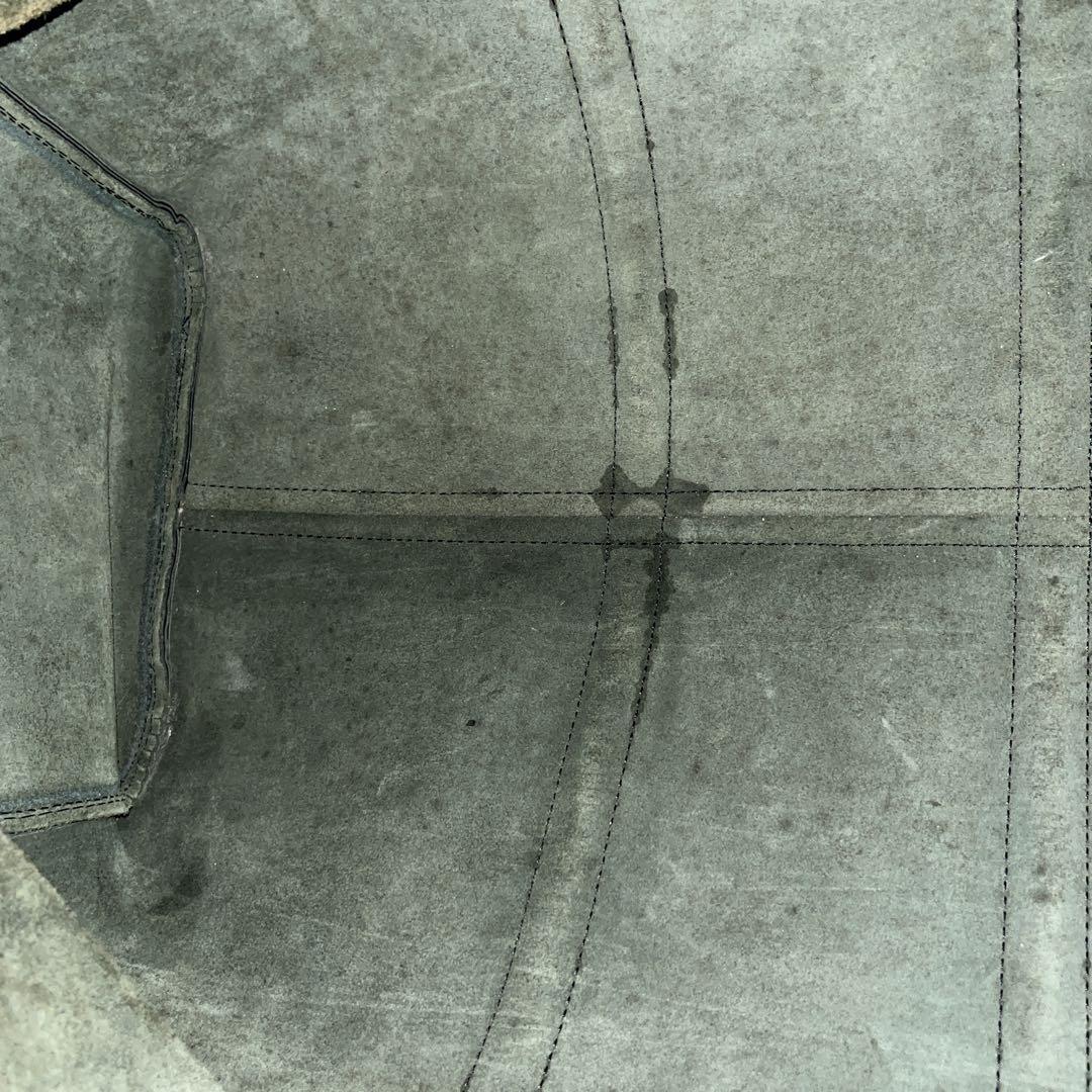 ルイヴィトン　エピ　キーポル50 ボストンバッグ　旅行カバン　黒　M42962