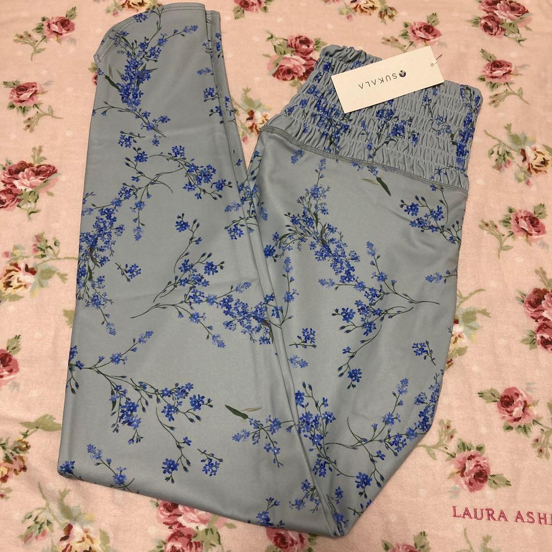 スカーラ sukala セットアップ L